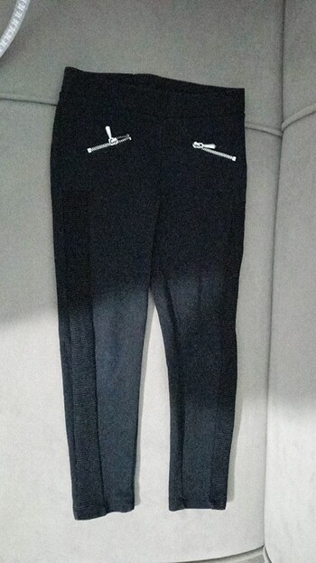Pantolon 