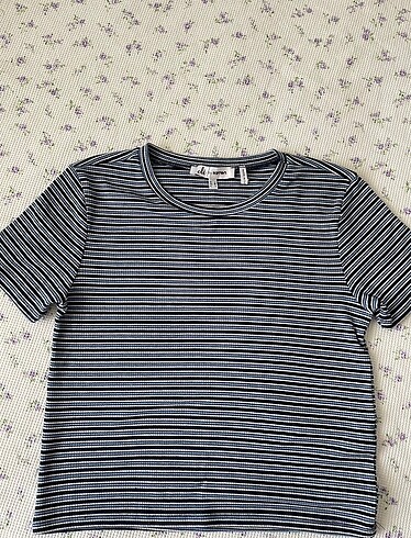 Koton Crop