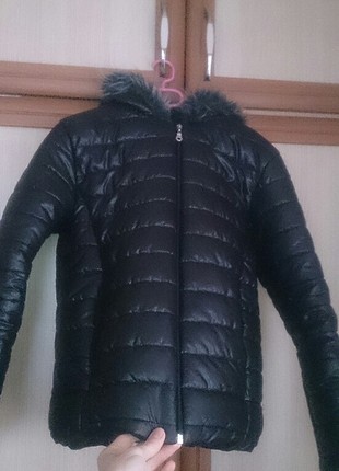 şişme mont