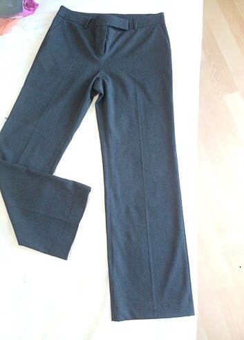 42 beden kadın pantalon