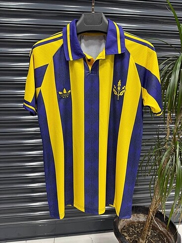 Fenerbahçe forma