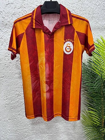 Galatasaray forması