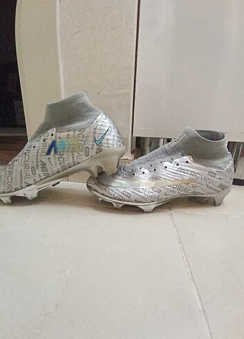 Nike krampon