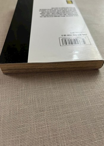 Jujutsu Kaisen Cilt 0 - Gege Akutami - Görsel 5