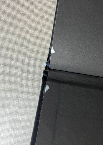 Ateşpare 3 - Ceren Melek ciltli - Görsel 3