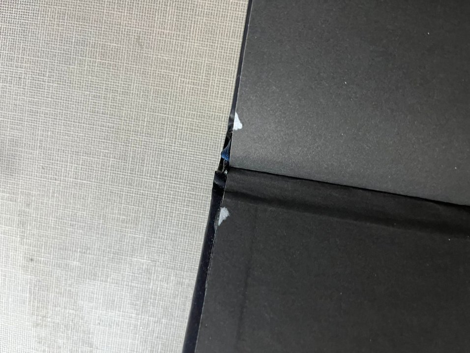 Ateşpare 3 - Ceren Melek ciltli - Görsel 3