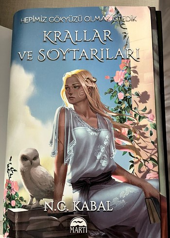 Krallar ve Soytarıları - Lordlar ve Vârîsler Seti - Görsel 11