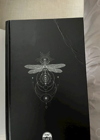 Krallar ve Soytarıları - Lordlar ve Vârîsler Seti - Görsel 17