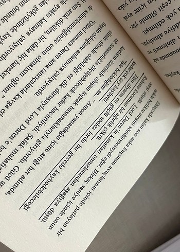 Krallar ve Soytarıları - Lordlar ve Vârîsler Seti - Görsel 13