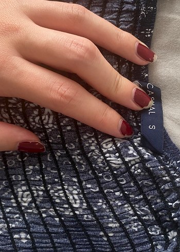 s Beden İpli Mini Midi Elbise