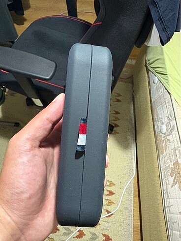 Beden Tommy Hilfiger Erkek Güneş Gözlüğü