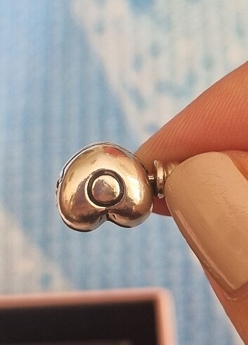 Beden PANDORA BİLEKLİK