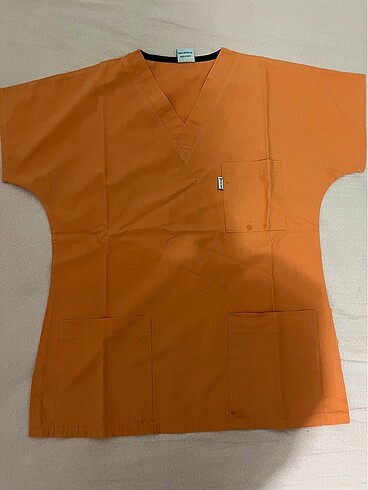 SCRUBS UST XXS