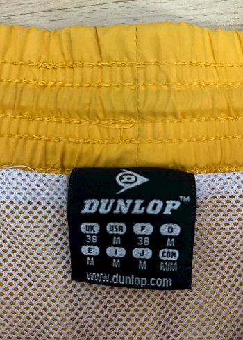 Erkek deniz şortu - Görsel 2