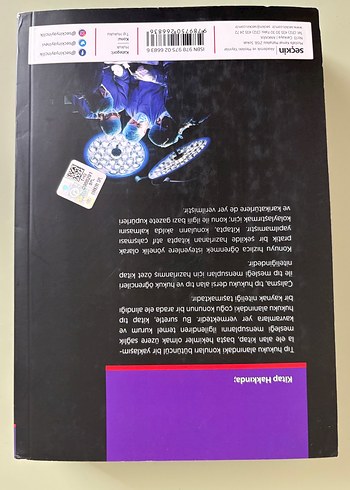 Tıp Hukuku El Kitabı - Hakan Hakeri