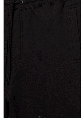 PULL&BEAR EŞOFMAN TAKIMI - Görsel 3