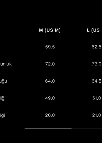 ZARA ERKEK YÜN CEKET %41 Yün - Görsel 6
