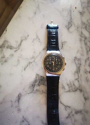 Swatch yos