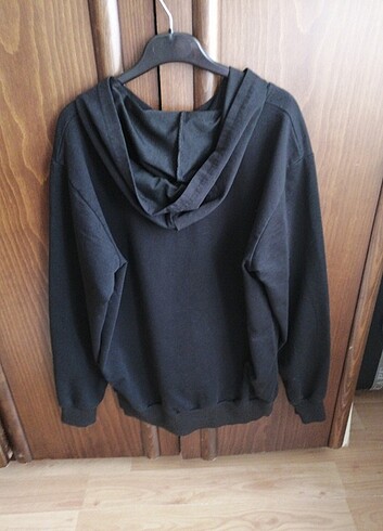 Diğer Harry Potter sweat