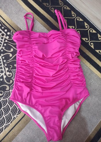 Penti Pembe Drapeli toparlayıcı Mayo