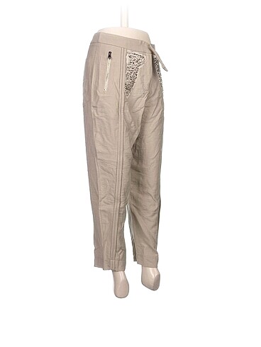 Kasha Düz Kesim %70 İndirimli. - Görsel 2