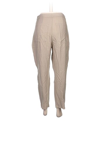 Kasha Düz Kesim %70 İndirimli. - Görsel 3