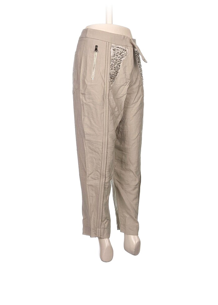 Kasha Düz Kesim %70 İndirimli. - Görsel 2