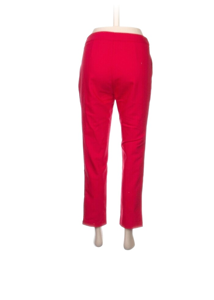 Kasha Düz Kesim %70 İndirimli. - Görsel 3