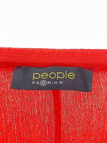 Fabrika Düz Kesim %70 İndirimli. - Görsel 4