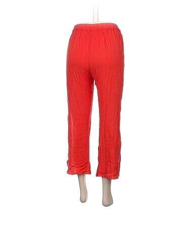 Fabrika Düz Kesim %70 İndirimli. - Görsel 3