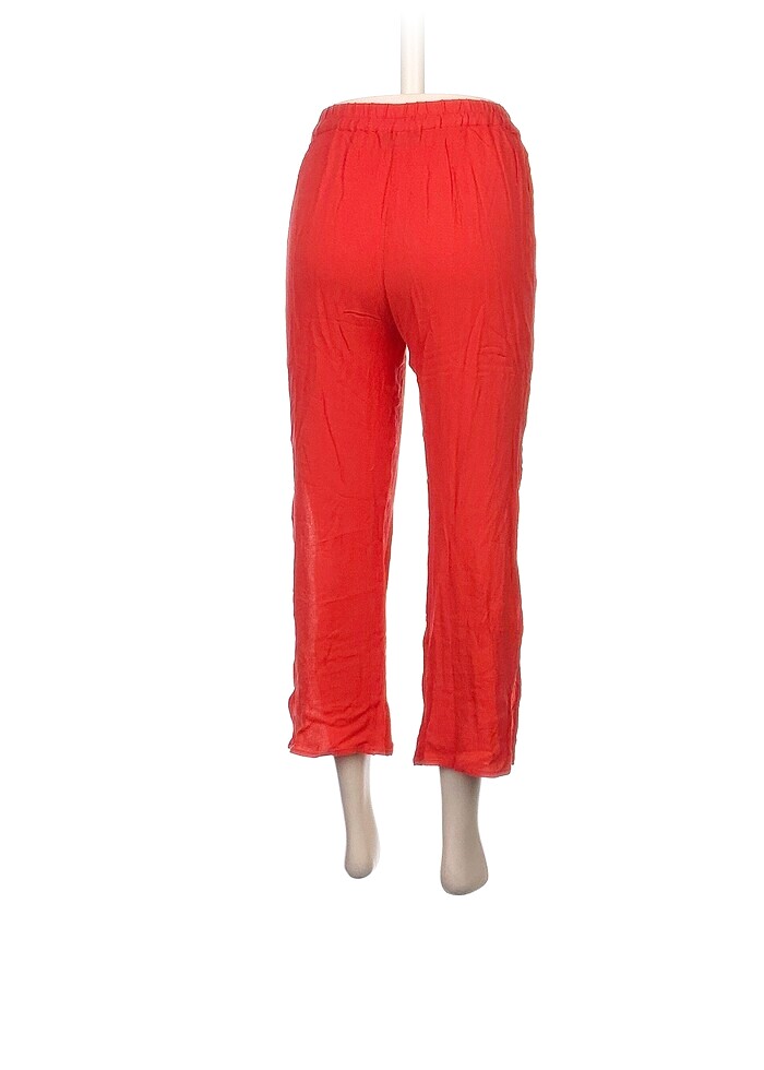 Fabrika Düz Kesim %70 İndirimli. - Görsel 3