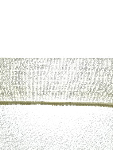 Vintage Love Düz Kesim %70 İndirimli. - Görsel 4