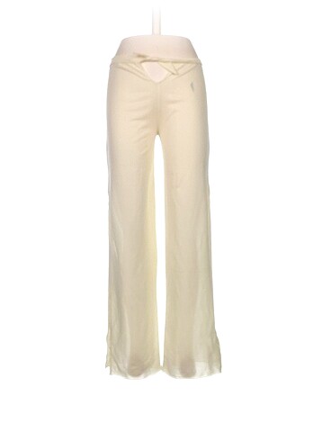 Vintage Love universal