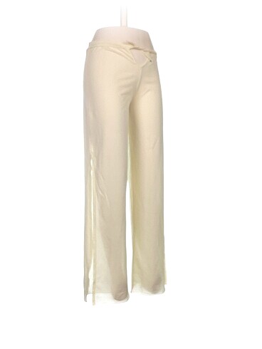 Vintage Love Düz Kesim %70 İndirimli. - Görsel 2