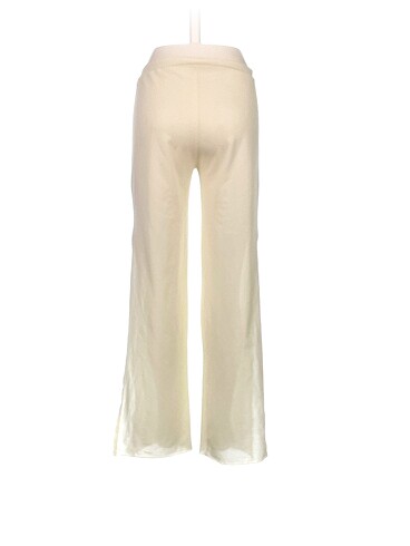 Vintage Love Düz Kesim %70 İndirimli. - Görsel 3