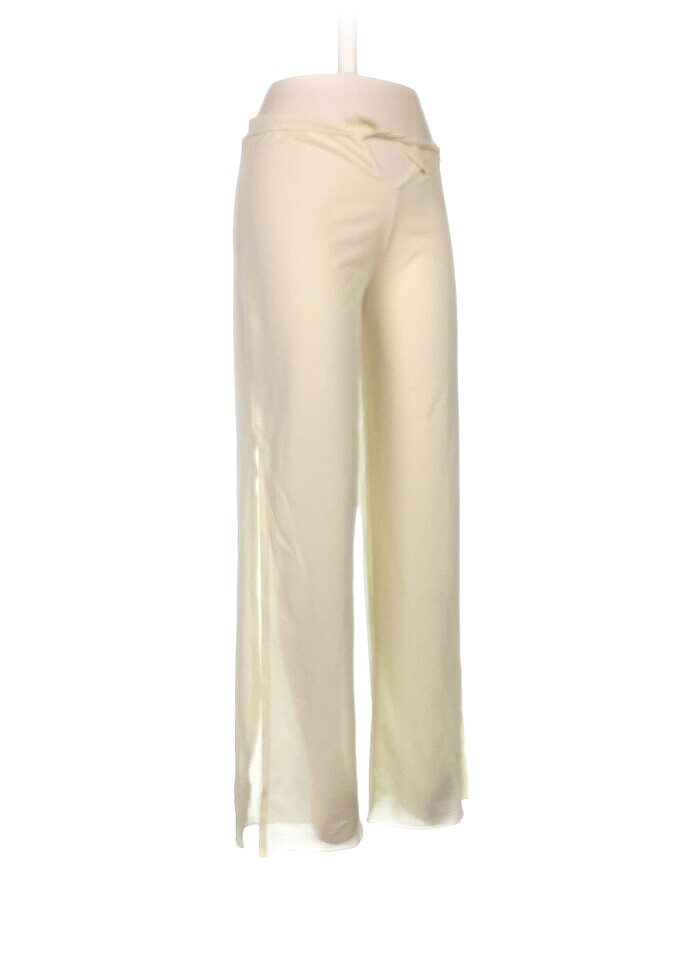 Vintage Love Düz Kesim %70 İndirimli. - Görsel 2