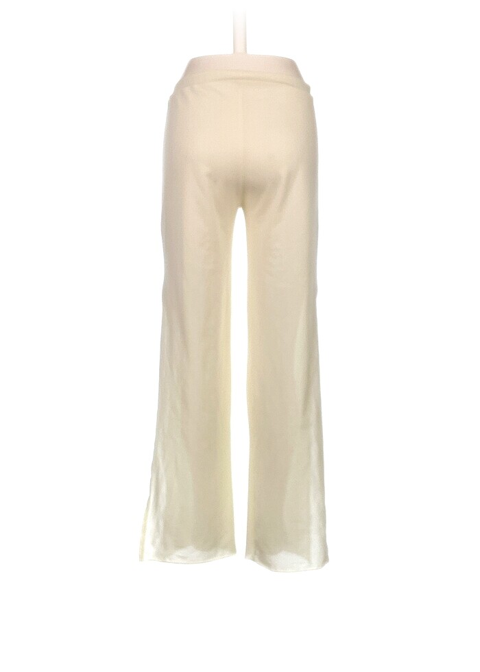 Vintage Love Düz Kesim %70 İndirimli. - Görsel 3