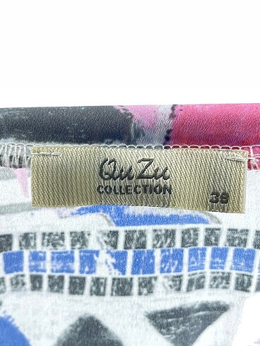 Quzu Pareo %70 İndirimli. - Görsel 4