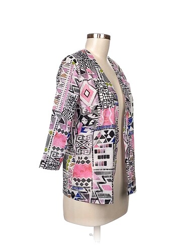 Quzu Pareo %70 İndirimli. - Görsel 2