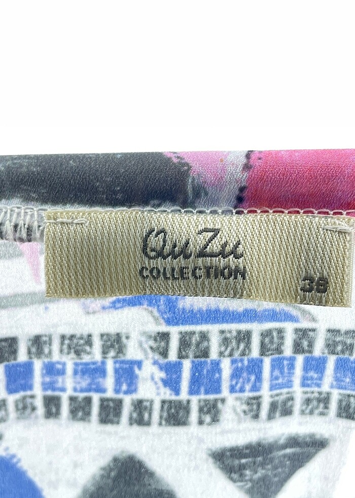 Quzu Pareo %70 İndirimli. - Görsel 4