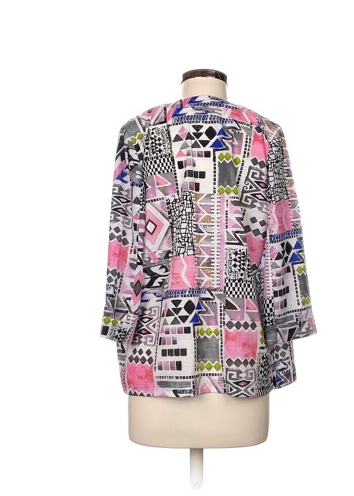 Quzu Pareo %70 İndirimli. - Görsel 3