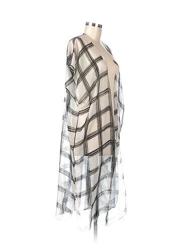 H&M H&M Pareo %70 İndirimli.