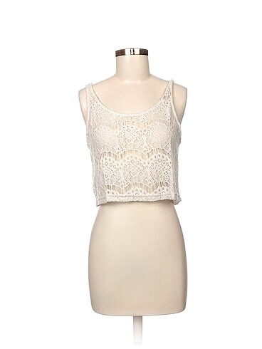 Vintage Love Bluz %70 İndirimli.