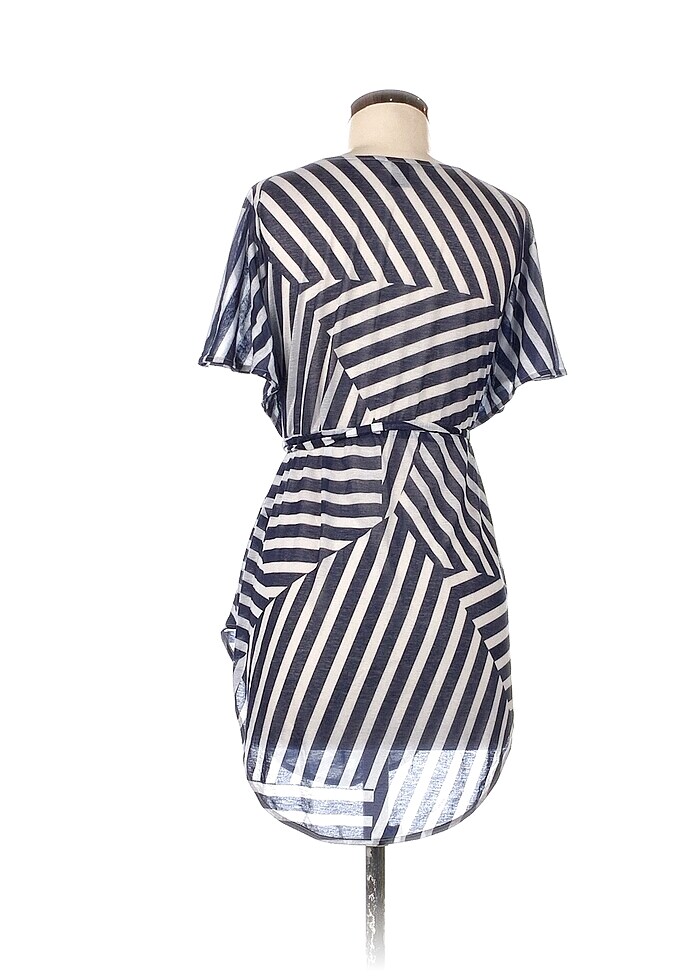 H&M Pareo %70 İndirimli. - Görsel 3