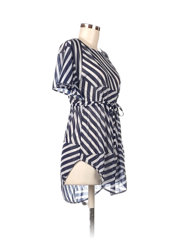 H&M Pareo %70 İndirimli. - Görsel 2