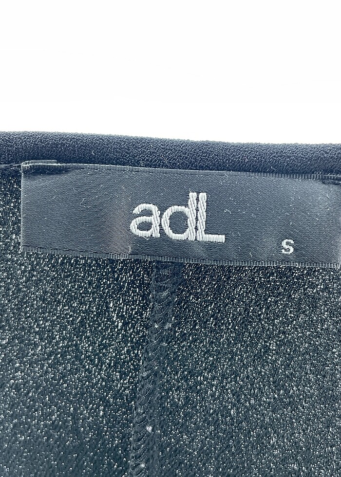 Adil Işık Bluz %70 İndirimli. - Görsel 4