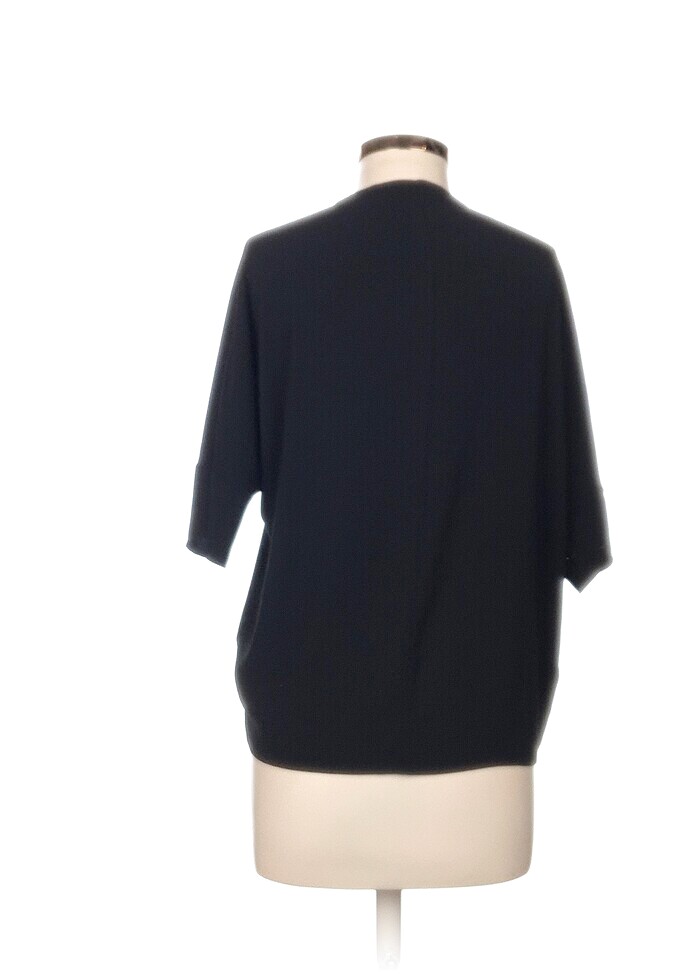 Adil Işık Bluz %70 İndirimli. - Görsel 3