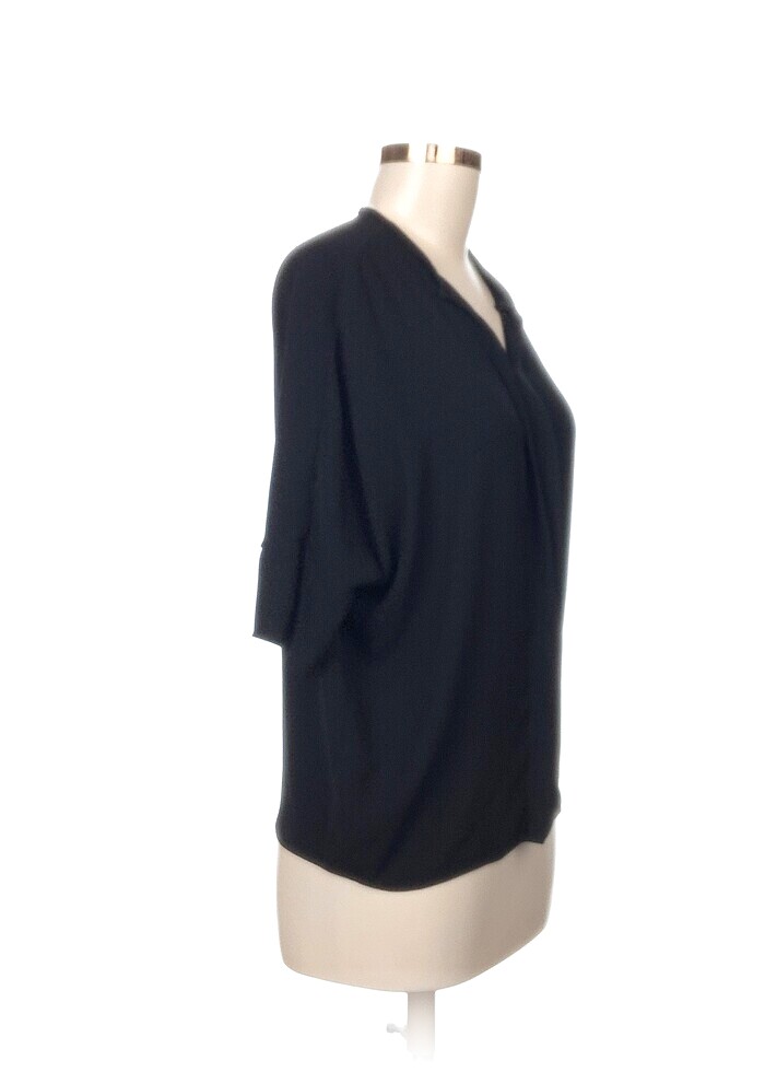 Adil Işık Bluz %70 İndirimli. - Görsel 2