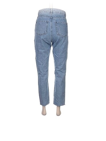 26 Beden LC Waikiki Jean / Kot %70 İndirimli.