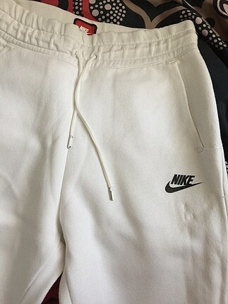 Nike Nike eşofman